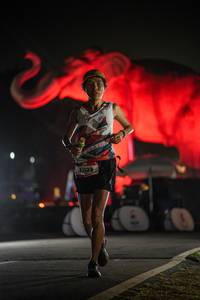 BIB: 
                            <button type="button" onclick="openModal(26531289)" class="btn btn-primary btn-sm float-right btn-popup" data-toggle="modal" data-target=".modal-high-quality">
                        <i class="fas fa-shopping-cart"></i> Add to Cart
                    </button>
                                            <button type="button" onclick="isThisMe(26531289, true)" class="btn btn-success btn-sm float-right btn-popup btn-isme hidden" data-toggle="tooltip" data-placement="bottom" title="นี่คือรูปของคุณใช่ไหม คลิกที่นี่เพื่อเอาเข้าอัลบั้ม">
                        <i class="fas fa-plus"></i> Add to album
                    </button>
                    <button type="button" onclick="isThisMe(26531289, false)" class="btn btn-warning btn-sm float-right btn-popup btn-isnotme hidden">
                        <i class="fas fa-ban"></i> Remove from album
                    </button>